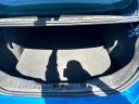 Thumbnail image of 2014 Ford Focus at Lipscomb Auto Group