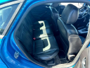 Thumbnail image of 2014 Ford Focus at Lipscomb Auto Group