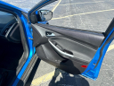 Thumbnail image of 2014 Ford Focus at Lipscomb Auto Group