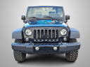 Thumbnail image of 2017 Jeep Wrangler at R and R Auto Group