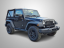 Thumbnail image of 2017 Jeep Wrangler at R and R Auto Group
