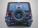 Thumbnail image of 2017 Jeep Wrangler at R and R Auto Group
