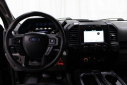 2018 Ford F-150 XL at EddysToyotaOfWichita USED