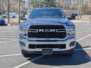 2024 Ram 2500 Tradesman at Tasca Chrysler Dodge Jeep Ram White Plains
