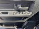 Thumbnail image of 2024 Ram 2500 at Tasca Chrysler Dodge Jeep Ram White Plains