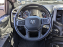 Thumbnail image of 2024 Ram 2500 at Tasca Chrysler Dodge Jeep Ram White Plains