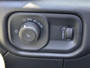 Thumbnail image of 2024 Ram 2500 at Tasca Chrysler Dodge Jeep Ram White Plains