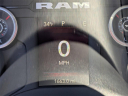 Thumbnail image of 2024 Ram 2500 at Tasca Chrysler Dodge Jeep Ram White Plains