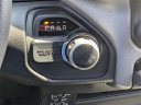 Thumbnail image of 2024 Ram 2500 at Tasca Chrysler Dodge Jeep Ram White Plains