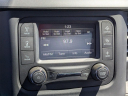 Thumbnail image of 2024 Ram 2500 at Tasca Chrysler Dodge Jeep Ram White Plains