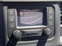 Thumbnail image of 2024 Ram 2500 at Tasca Chrysler Dodge Jeep Ram White Plains