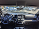 Thumbnail image of 2024 Ram 2500 at Tasca Chrysler Dodge Jeep Ram White Plains
