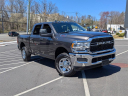 Thumbnail image of 2024 Ram 2500 at Tasca Chrysler Dodge Jeep Ram White Plains
