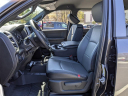 Thumbnail image of 2024 Ram 2500 at Tasca Chrysler Dodge Jeep Ram White Plains