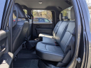 Thumbnail image of 2024 Ram 2500 at Tasca Chrysler Dodge Jeep Ram White Plains