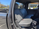 Thumbnail image of 2024 Ram 2500 at Tasca Chrysler Dodge Jeep Ram White Plains