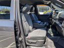 Thumbnail image of 2024 Ram 2500 at Tasca Chrysler Dodge Jeep Ram White Plains