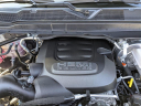 Thumbnail image of 2024 Ram 2500 at Tasca Chrysler Dodge Jeep Ram White Plains