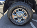 Thumbnail image of 2024 Ram 2500 at Tasca Chrysler Dodge Jeep Ram White Plains