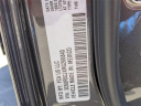 Thumbnail image of 2024 Ram 2500 at Tasca Chrysler Dodge Jeep Ram White Plains