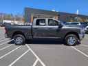 Thumbnail image of 2024 Ram 2500 at Tasca Chrysler Dodge Jeep Ram White Plains