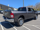 Thumbnail image of 2024 Ram 2500 at Tasca Chrysler Dodge Jeep Ram White Plains