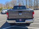Thumbnail image of 2024 Ram 2500 at Tasca Chrysler Dodge Jeep Ram White Plains
