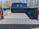 Thumbnail image of 2024 Ram 2500 at Tasca Chrysler Dodge Jeep Ram White Plains