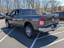 Thumbnail image of 2024 Ram 2500 at Tasca Chrysler Dodge Jeep Ram White Plains