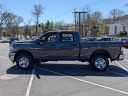 Thumbnail image of 2024 Ram 2500 at Tasca Chrysler Dodge Jeep Ram White Plains