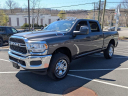 Thumbnail image of 2024 Ram 2500 at Tasca Chrysler Dodge Jeep Ram White Plains
