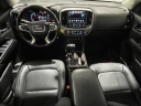 Thumbnail image of 2018 GMC Canyon at Anderson Ford of St. Joseph
