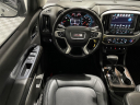 Thumbnail image of 2018 GMC Canyon at Anderson Ford of St. Joseph