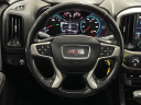 Thumbnail image of 2018 GMC Canyon at Anderson Ford of St. Joseph