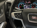 Thumbnail image of 2018 GMC Canyon at Anderson Ford of St. Joseph