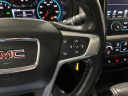Thumbnail image of 2018 GMC Canyon at Anderson Ford of St. Joseph