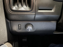 Thumbnail image of 2018 GMC Canyon at Anderson Ford of St. Joseph