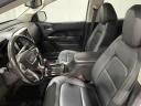 Thumbnail image of 2018 GMC Canyon at Anderson Ford of St. Joseph
