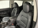Thumbnail image of 2018 GMC Canyon at Anderson Ford of St. Joseph