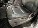 Thumbnail image of 2018 GMC Canyon at Anderson Ford of St. Joseph