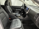Thumbnail image of 2018 GMC Canyon at Anderson Ford of St. Joseph