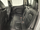 Thumbnail image of 2018 GMC Canyon at Anderson Ford of St. Joseph
