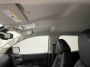 Thumbnail image of 2018 GMC Canyon at Anderson Ford of St. Joseph