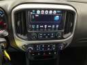 Thumbnail image of 2018 GMC Canyon at Anderson Ford of St. Joseph
