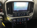 Thumbnail image of 2018 GMC Canyon at Anderson Ford of St. Joseph