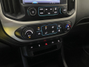Thumbnail image of 2018 GMC Canyon at Anderson Ford of St. Joseph