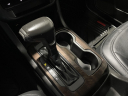 Thumbnail image of 2018 GMC Canyon at Anderson Ford of St. Joseph