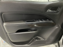 Thumbnail image of 2018 GMC Canyon at Anderson Ford of St. Joseph