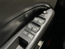 Thumbnail image of 2018 GMC Canyon at Anderson Ford of St. Joseph