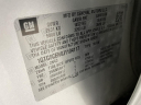 Thumbnail image of 2018 GMC Canyon at Anderson Ford of St. Joseph